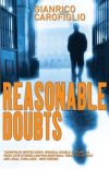 Reasonable Doubts, by Gianrico Carofiglio